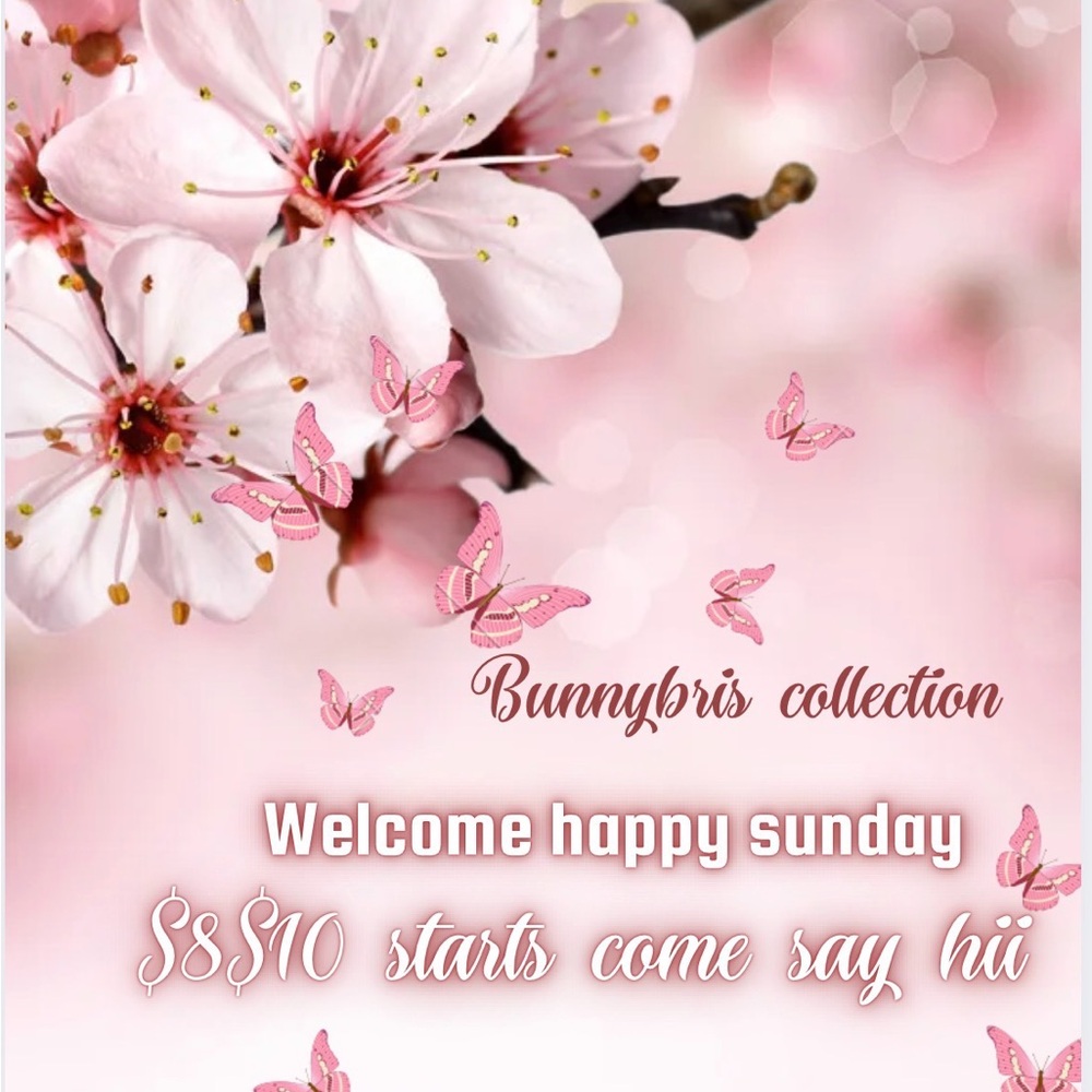 Ojs bundle